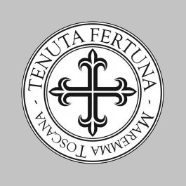 Fertuna - Gavorrano
