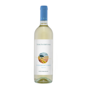 Vermentino Pactio