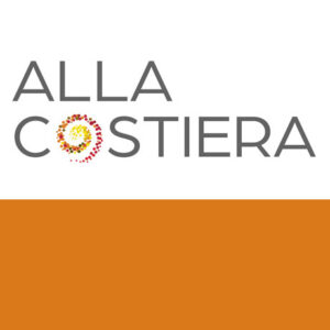 Alla Costiera - Vo Euganeo