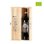 amarone sant'urbano magnum