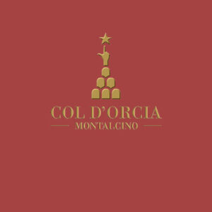 Col d'Orcia - Montalcino
