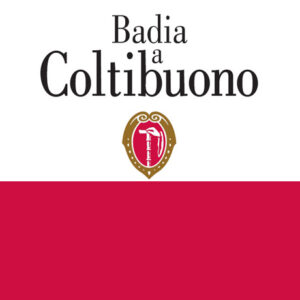 Badia a Coltibuono - Gaiole in Chianti