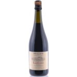 lambrusco amabile