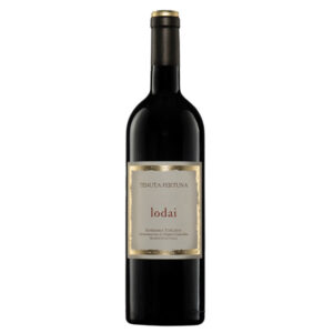 lodai tenuta fertuna