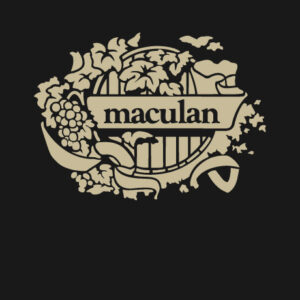 Maculan - Breganze
