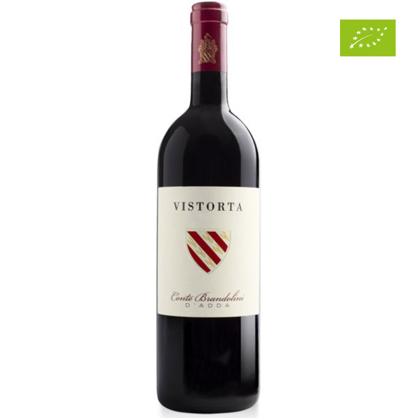 merlot vistorta