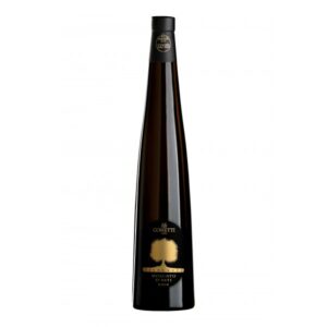 moscato d'asti gelsomora