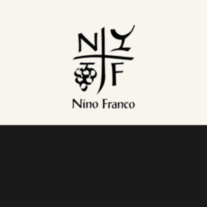Nino Franco - Valdobbiadene