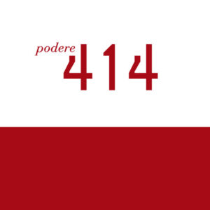 Podere 414 - Magliano