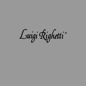 Righetti - Valgatara