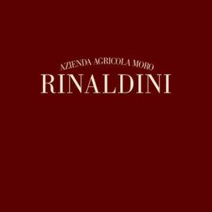 Rinaldini - Sant'Ilario d'Enza