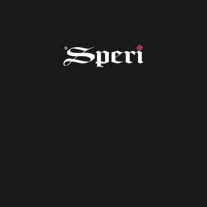 Speri - Pedemonte