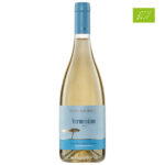 vermentino fertuna bio
