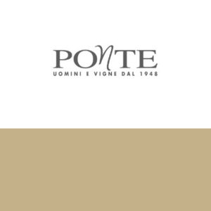 Viticoltori Ponte - Ponte di Piave