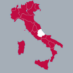 Abruzzes