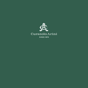 Baglio Curatolo Arini - Marsala
