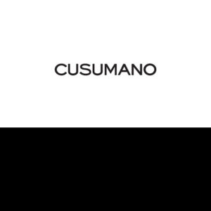 Cusumano - Partinico