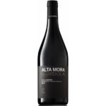 etna rosso guardiola alta mora