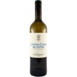 lacryma christi bianco