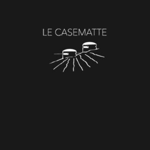 Le Casematte - Messina