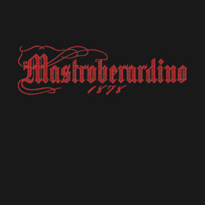 Mastroberardino - Atripalda