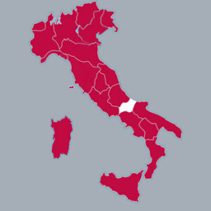 Molise