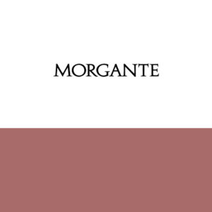 Morgante - Grotte