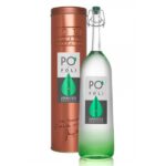 po' di poli aromatica
