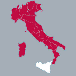 Sicile