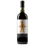 inferno valtellina superiore