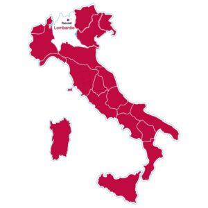 rainoldi lombardie