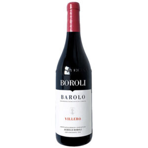 barolo villero