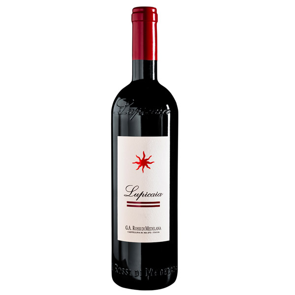 lupicaia