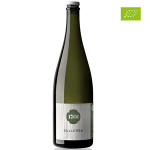 1701 Franciacorta Sullerba