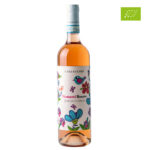 munazei rosato bio