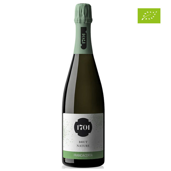 Franciacorta 1701