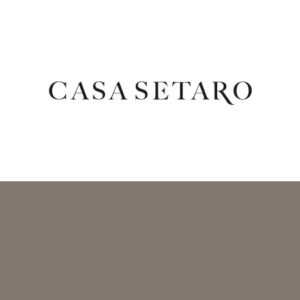 Casa Setaro - Trecase