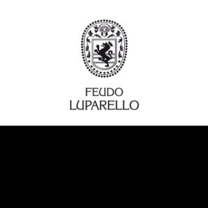 Feudo Luparello - Noto