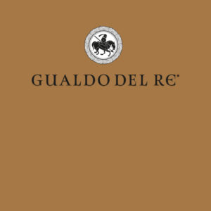 Gualdo del Re - Suvereto