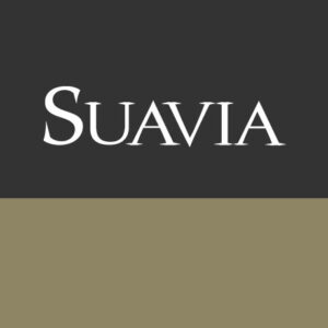 Suavia - Soave