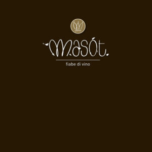 Masot - Sarmede