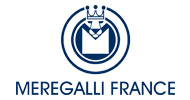 Meregalli France