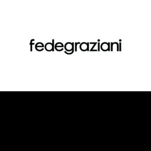 FedeGraziani - Randazzo