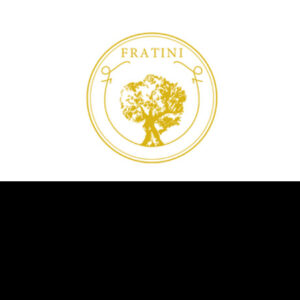Tenuta Fratini - Castagneto Carducci