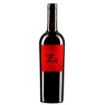 es red gianfranco fino