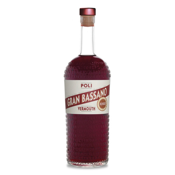 gran-bassano-vermouth-rosso-poli