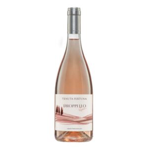 Droppello Rosé