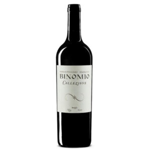 Binomio Collezione – Image 1