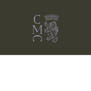Conti Marone Cinzano - Montalcino