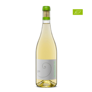 Trebbiano d'Abbruzzo – Image 1